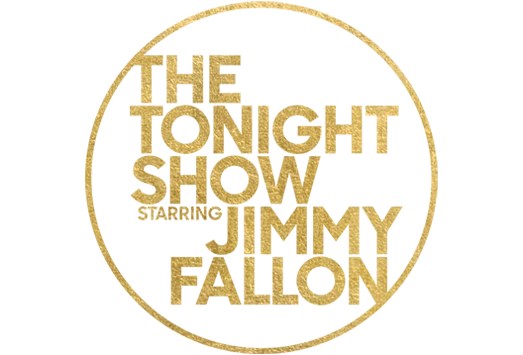 The Tonight Show Starring Jimmy Fallon